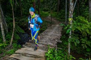 BIB: 
                            <button type="button" onclick="openModal(21892931)" class="btn btn-primary btn-sm float-right btn-popup" data-toggle="modal" data-target=".modal-high-quality">
                        <i class="fas fa-shopping-cart"></i> Add to Cart
                    </button>
                                            <button type="button" onclick="isThisMe(21892931, true)" class="btn btn-success btn-sm float-right btn-popup btn-isme hidden" data-toggle="tooltip" data-placement="bottom" title="นี่คือรูปของคุณใช่ไหม คลิกที่นี่เพื่อเอาเข้าอัลบั้ม">
                        <i class="fas fa-plus"></i> Add to album
                    </button>
                    <button type="button" onclick="isThisMe(21892931, false)" class="btn btn-warning btn-sm float-right btn-popup btn-isnotme hidden">
                        <i class="fas fa-ban"></i> Remove from album
                    </button>